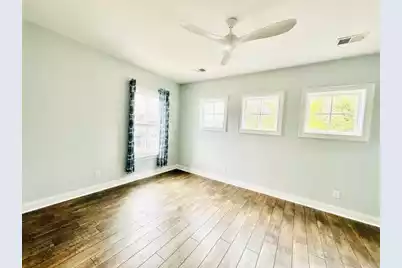 1581 Bourne Crossing, Mount Pleasant, SC 29466 - Photo 39