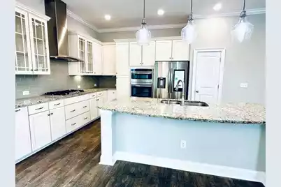 1581 Bourne Crossing, Mount Pleasant, SC 29466 - Photo 17