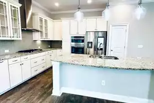 1581 Bourne Crossing, Mount Pleasant, SC 29466 - Photo 17