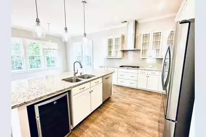 1581 Bourne Crossing, Mount Pleasant, SC 29466 - Photo 11