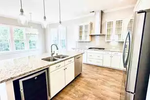 1581 Bourne Crossing, Mount Pleasant, SC 29466 - Photo 11