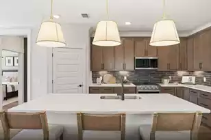 130 Cordwood Ct, Charleston, SC 29492 - Photo 3
