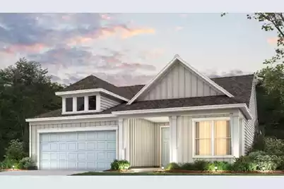 130 Cordwood Court, Charleston, SC 29492 - Photo 1