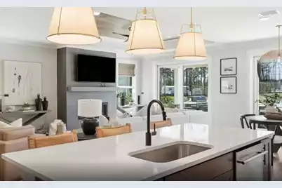 130 Cordwood Court, Charleston, SC 29492 - Photo 5