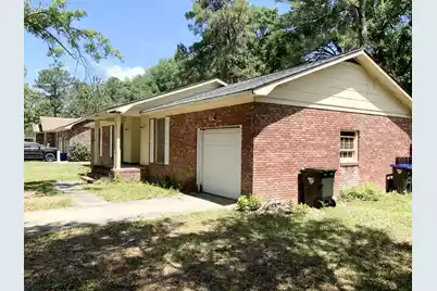 103 Sandtrap Road, Summerville, SC 29483 - Photo 3