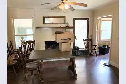 103 Sandtrap Road, Summerville, SC 29483 - Photo 11