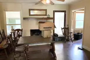 103 Sandtrap Rd, Summerville, SC 29483 - Photo 11