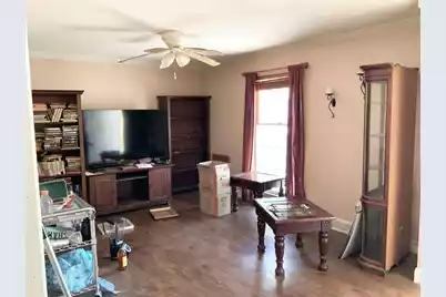 103 Sandtrap Road, Summerville, SC 29483 - Photo 5