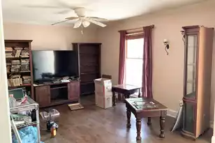 103 Sandtrap Rd, Summerville, SC 29483 - Photo 5
