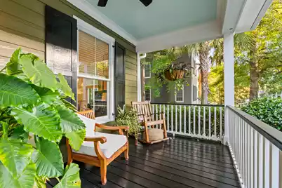 4053 Amy Lane E, Johns Island, SC 29455 - Photo 47