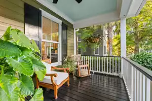 4053 Amy Ln E, Johns Island, SC 29455 - Photo 47
