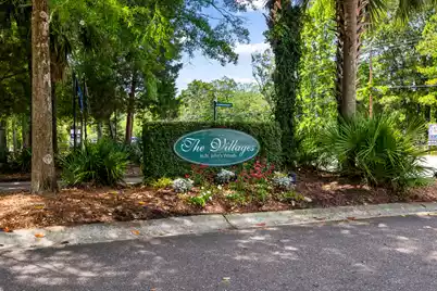 4053 Amy Lane E, Johns Island, SC 29455 - Photo 5