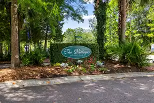 4053 Amy Ln E, Johns Island, SC 29455 - Photo 5