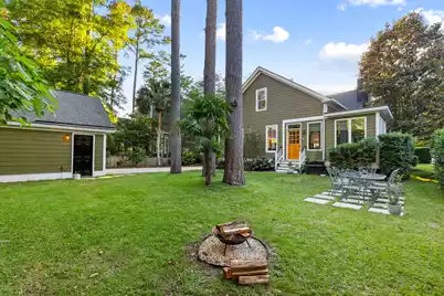 4053 Amy Lane E, Johns Island, SC 29455 - Photo 43