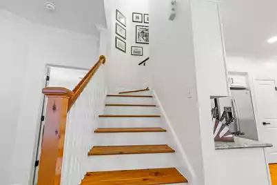 4053 Amy Lane E, Johns Island, SC 29455 - Photo 33