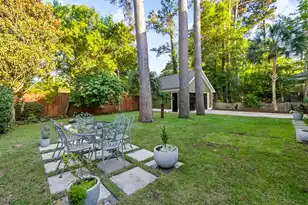 4053 Amy Ln E, Johns Island, SC 29455 - Photo 45