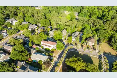 4053 Amy Lane E, Johns Island, SC 29455 - Photo 57
