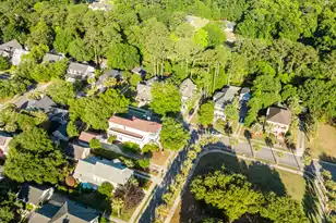 4053 Amy Ln E, Johns Island, SC 29455 - Photo 57