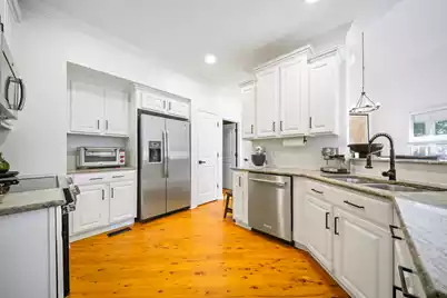 4053 Amy Lane E, Johns Island, SC 29455 - Photo 27