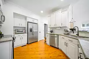 4053 Amy Ln E, Johns Island, SC 29455 - Photo 27