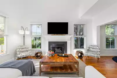 4053 Amy Lane E, Johns Island, SC 29455 - Photo 11