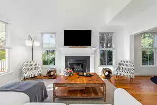 4053 Amy Ln E, Johns Island, SC 29455 - Photo 11