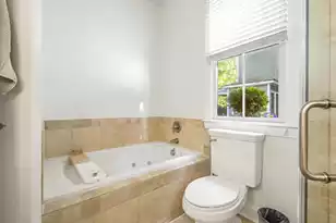 4053 Amy Ln E, Johns Island, SC 29455 - Photo 25