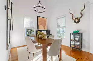 4053 Amy Ln E, Johns Island, SC 29455 - Photo 13