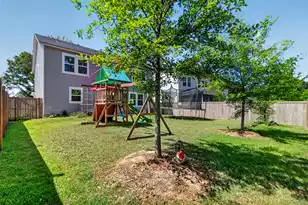 244 Red Blf St, Summerville, SC 29483 - Photo 31