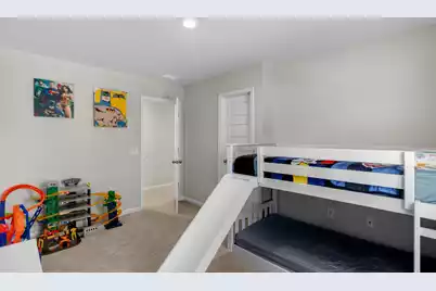 244 Red Bluff Street, Summerville, SC 29483 - Photo 25