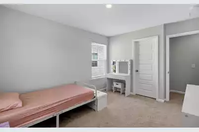 244 Red Bluff Street, Summerville, SC 29483 - Photo 23