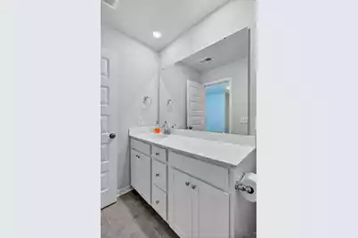 244 Red Bluff Street, Summerville, SC 29483 - Photo 27