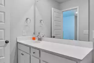 244 Red Blf St, Summerville, SC 29483 - Photo 27