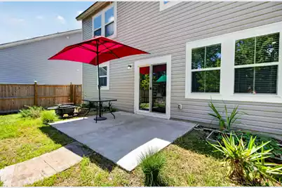 244 Red Bluff Street, Summerville, SC 29483 - Photo 29