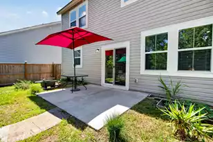 244 Red Blf St, Summerville, SC 29483 - Photo 29