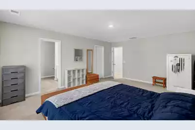244 Red Bluff Street, Summerville, SC 29483 - Photo 19
