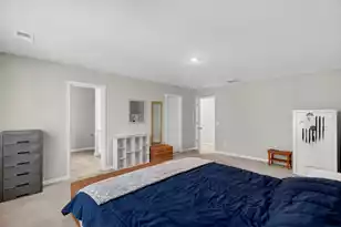 244 Red Blf St, Summerville, SC 29483 - Photo 19