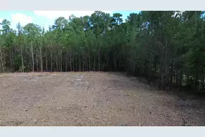 4 Highway 311, Cross, SC 29436 - Photo 9