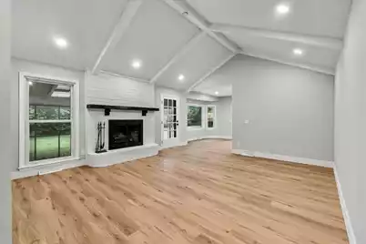 104 Blue Heron Drive, Summerville, SC 29485 - Photo 15