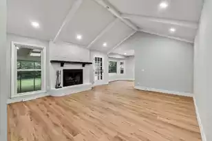 104 Blue Heron Dr, Summerville, SC 29485 - Photo 15