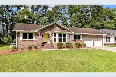104 Blue Heron Drive, Summerville, SC 29485 - Photo 3