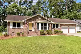 104 Blue Heron Dr, Summerville, SC 29485 - Photo 3