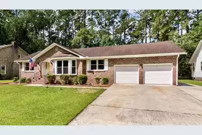 104 Blue Heron Drive, Summerville, SC 29485 - Photo 31