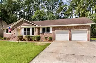104 Blue Heron Dr, Summerville, SC 29485 - Photo 31