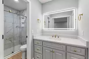 104 Blue Heron Dr, Summerville, SC 29485 - Photo 19