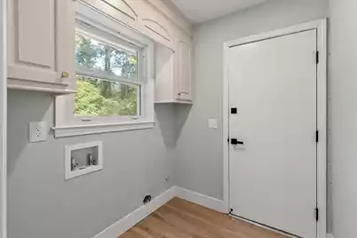 104 Blue Heron Drive, Summerville, SC 29485 - Photo 27