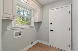 104 Blue Heron Dr, Summerville, SC 29485 - Photo 27