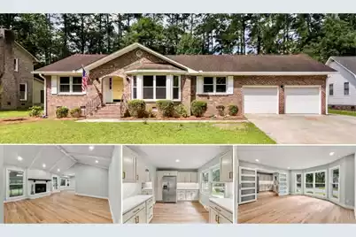 104 Blue Heron Drive, Summerville, SC 29485 - Photo 1