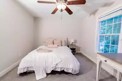 8631 Woodland Walk, North Charleston, SC 29420 - Photo 45