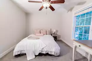 8631 Woodland Walk, North Charleston, SC 29420 - Photo 45